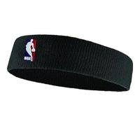 Bandeau Mixte Nike Nba - Blanc - Accessoire - Multisport Multicolore