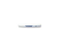BANDEAU + MODULE pour REFRIGERATEUR WHIRLPOOL - 481245228959