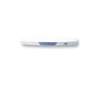 BANDEAU + MODULE pour REFRIGERATEUR WHIRLPOOL - 481245228959
