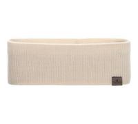 Bandeau Mono by Lierys blanc crème One Size