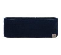 Bandeau Mono by Lierys bleu One Size