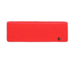Bandeau Mono by Lierys corail One Size