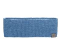 Bandeau Mono by Lierys denim One Size