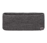 Bandeau Mono by Lierys gris One Size