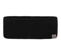 Bandeau Mono by Lierys noir One Size