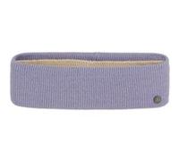 Bandeau Mono by Lierys parme One Size