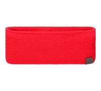 Bandeau Mono by Lierys pink au néon One Size