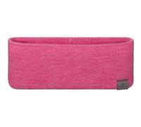 Bandeau Mono by Lierys pink One Size