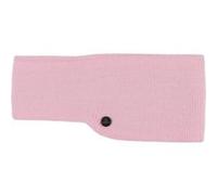 Bandeau Mono Classic by Lierys rose One Size