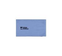 Bandeau Mons Royale Haines Merino Bleu TU