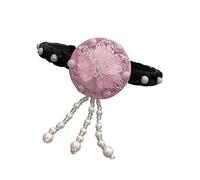 Bandeau multi-usages style coréen accessoire de mode design élégant pour des occasions spéciales et un usage quotidien