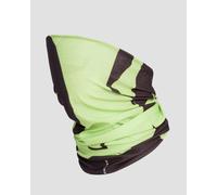 Bandeau Multifonctionnel Mammut Logo 119105817-780