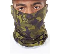 Bandeau Multifonctions BUFF Original - Patterned Hunter Military - Adulte - Mixte