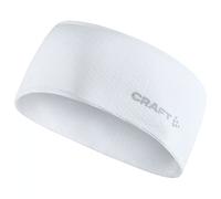 Bandeau Nanoweight blanc