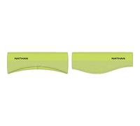 Bandeau Nathan HyperNight 2 TU