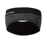 Bandeau Nathan HyperNight 2 TU