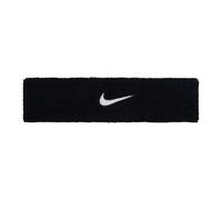 Nike Bandeau Classic Noir Taille unique Unisexe