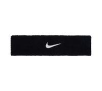 Nike Bandeau Classic Noir Taille unique Unisexe