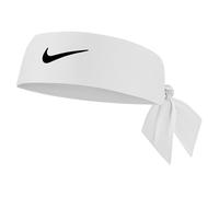 Nike Bandana Dri-FIT Head Tie 4.0 Blanc
