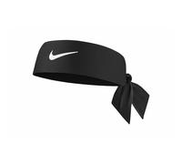 Bandana nike dri fit head tie 4 0 noir