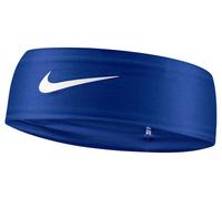 Nike Headband Dri-Fit Fury Classic - Game Royal