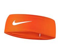 Nike Dri-FIT Fury Classic Headband Unisexe one size
