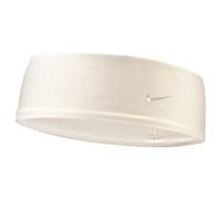 Nike Bandeau Dri-FIT Fury Elevate Unisexe Taille unique