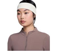 Nike Dri-FIT Fury Elevate Headband Unisexe one size
