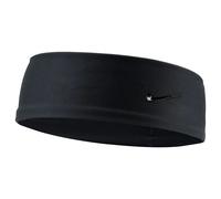 Nike Bandeau Dri-FIT Fury Elevate TU