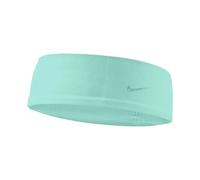 Bandeau Nike Dri-fit Fury Elevate Vert TU