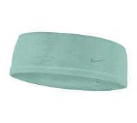 Nike Bandeau Dri-Fit Fury Elevate Imprimé Unisexe Taille Unique