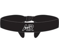 Bandeau Nike Dri-FIT Haarband 887791408105 taille OSFA EU