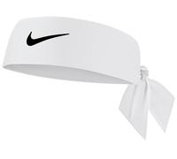 Bandeau Nike DRI-FIT HEAD TIE 4.0 887791391865 taille OSFM EU