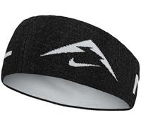 Bandeau Nike Dri-FIT Lightweight Knit Headband 887791807694 taille ks EU