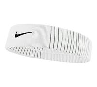 Bandeau Nike Dri-Fit Reveal N0002284-114