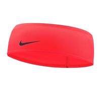 Nike Reflective Graphic 3er Pack Headband Bandeau ks Multicolore