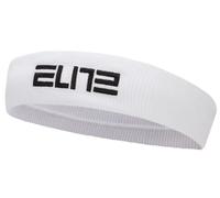 Bandeau Nike ELITE HEADBAND 887791730114 taille OSFM EU