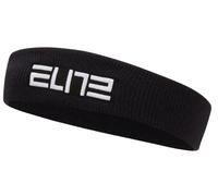 Bandeau Nike ELITE HEADBAND 887791730121 taille OSFM EU