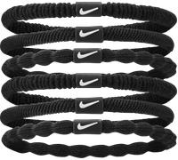 Bandeau Nike Flex 6er Pack Hairband 887791763631 taille ks EU