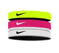 Nike Accessories Bandeau Flex Classic Wide 3 Unités