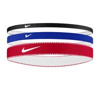 Bandeau Nike Flex Classic (x3) TU