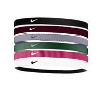 Nike Flex Headbands x6 TU