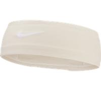 Bandeau Nike Flex Headband 887791770028 taille ks EU
