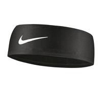 Nike Bandeau Flex Headband – Lot de 2 – Unisexe – Taille unique
