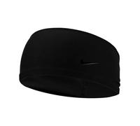Bandeau Nike Fury Elevate Wide Dri-FIT Noir TU