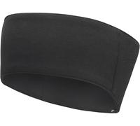 Bandeau Nike M TF Tech Fleece Headband 887791754424 taille OS EU