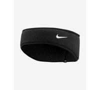 Bandeau Nike Phoenix noir
