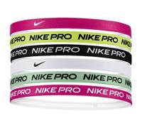 Nike Flex Headbands x6 TU
