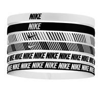 Bandeau Nike Printed (x6) TU