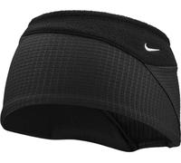 Bandeau Nike Strike Elite Headband 887791398604 taille ks EU